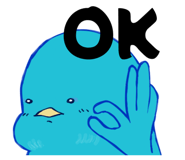 857987871