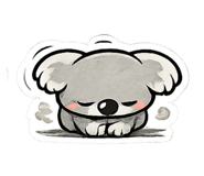 857987890