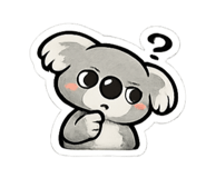 857987894