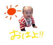857987913