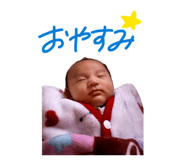 857987914