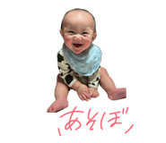 857987915