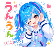 857988698