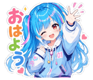 857988701