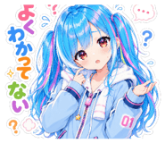 857988707