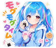 857988709