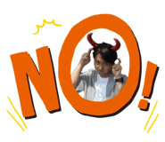 857989049