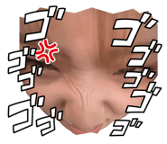857989053