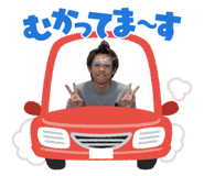 857989054