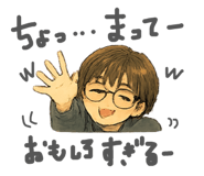 857989103