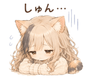 857990555
