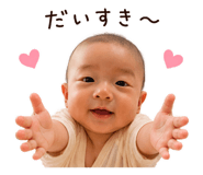 857990622