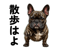 857990869