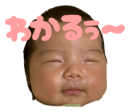 857991065