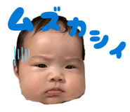 857991071