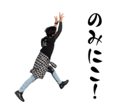 857991150