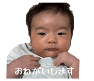 857991399