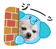 857991542