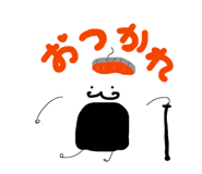 857991762