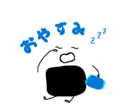 857991763