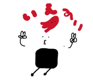 857991767