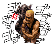 857992134