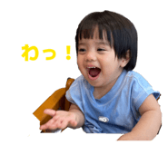 857992156
