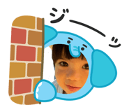 857992158