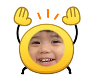 857992162
