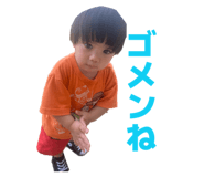 857992167