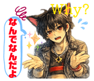 857992319
