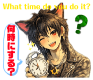 857992322