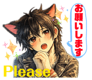 857992327