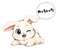 857992376
