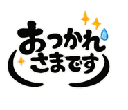 857992460