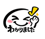 857992462