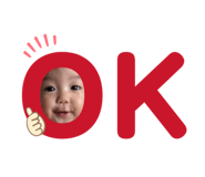 857992469