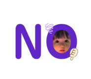 857992470