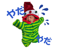 857992477