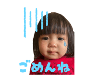 857992478