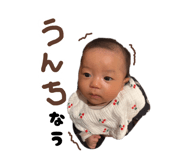 857992486