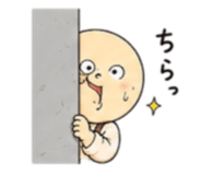 857992963