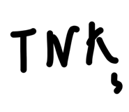 857993053