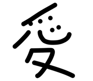 857993062