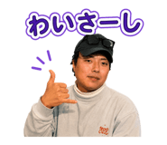 857993272