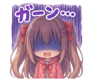 857993286