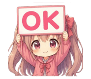 857993290