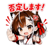 857993302