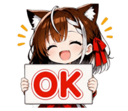857993306