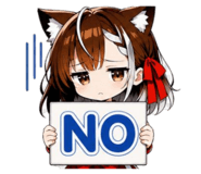 857993307